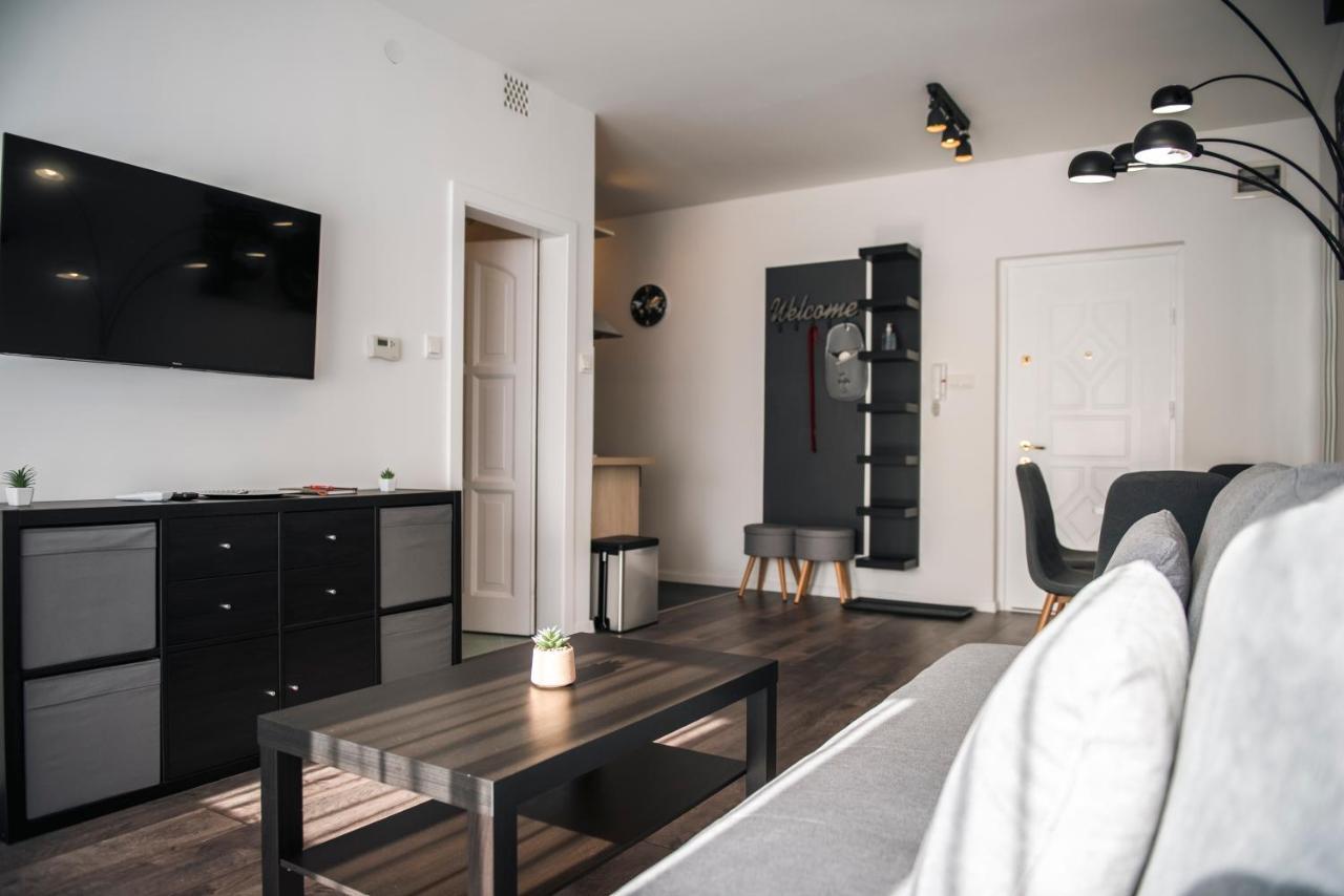 Anavrin apartman- csendes lakás a belváros közepén Pécs Exterior foto